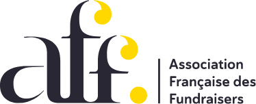Association Française des Fundraisers