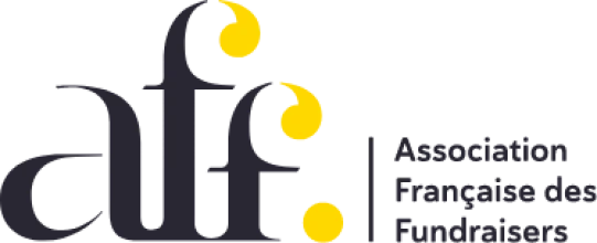 Association Française des Fundraisers