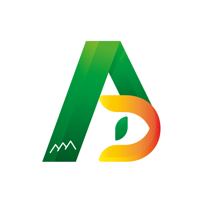 Ardennes Découverte Production