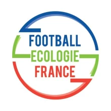 FOOTBALL ECOLOGIE FRANCE