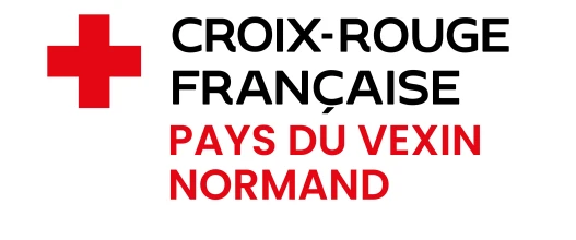 Croix-Rouge Francaise Unité Pays Vexin Normand