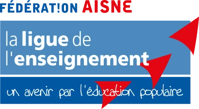LIGUE DE L'ENSEIGNEMENT AISNE