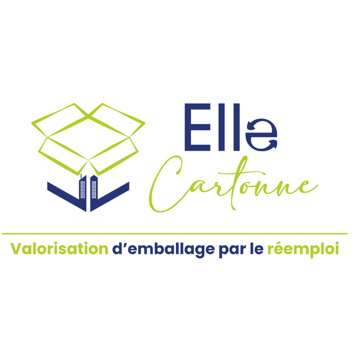 ELLE CARTONNE