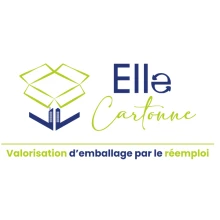 ELLE CARTONNE