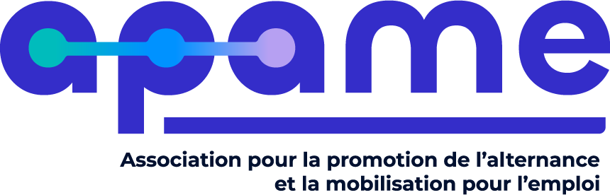 Association pour la Promotion de l'Alternance et la Mobilisation pour l'Emploi