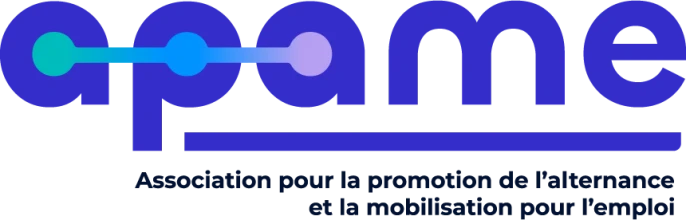 Association pour la Promotion de l'Alternance et la Mobilisation pour l'Emploi