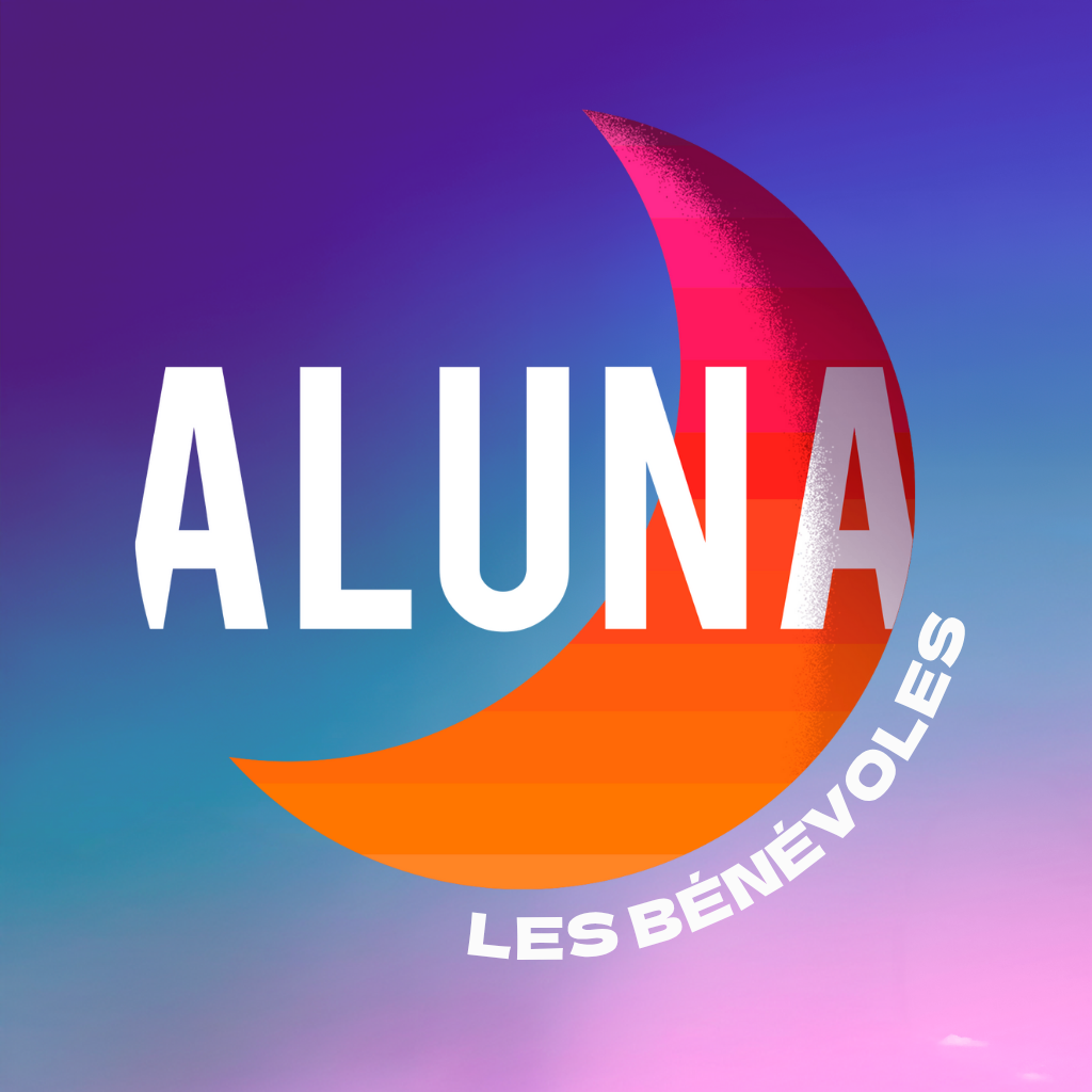 FESTIV'ALUNA RUOMS