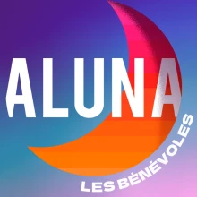 FESTIV'ALUNA RUOMS
