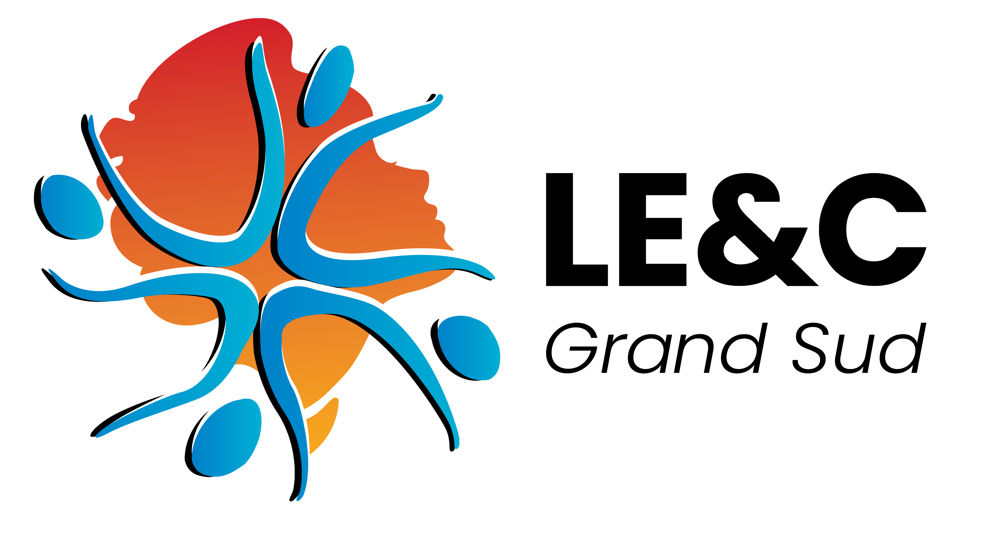 LE&C Grand Sud