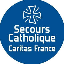 SECOURS CATHOLIQUE