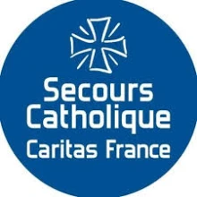 SECOURS CATHOLIQUE