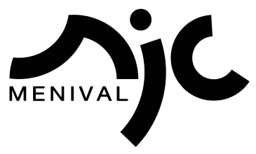 Maison des Jeunes et de la Culture de Ménival