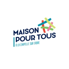 Maison Pour Tous