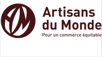 ARTISANS DU MONDE BOURGOIN JALLIEU