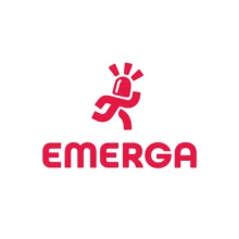 EmerGa