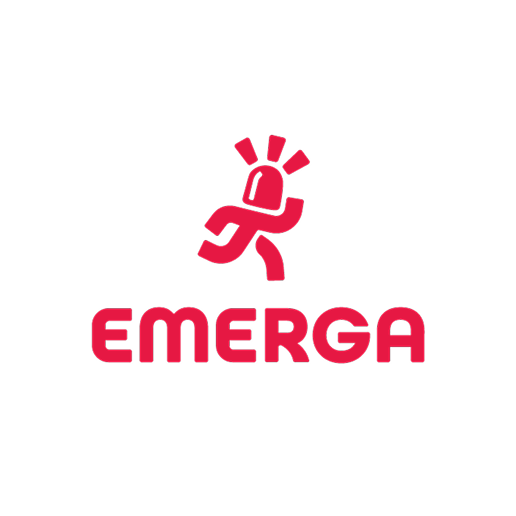 EmerGa