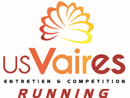 Union Sportive Vaires Entretien et Compétition (USVEC)