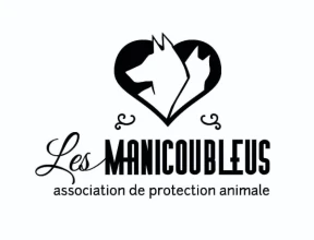 LES MANICOUBLEUS - ASSOCIATION DE PROMOTION ET DE REFLEXION AUTOUR DE LA CAUSE ANIMALE
