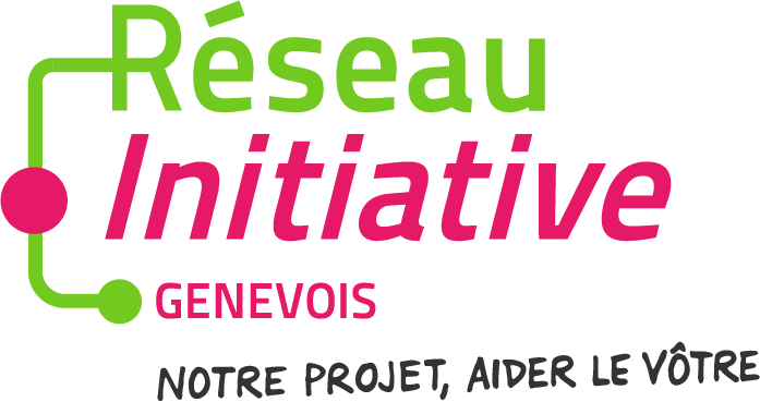 INITIATIVE GENEVOIS