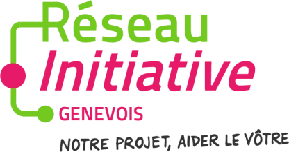 INITIATIVE GENEVOIS