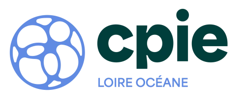 CPIE Loire Océane