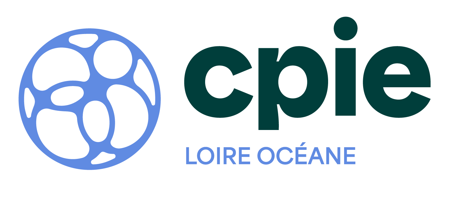 CPIE Loire Océane