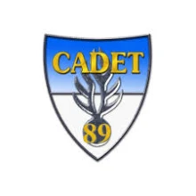 ASSOCIATION DES CADETS DE LA GENDARMERIE NATIONALE DE L'YONNE