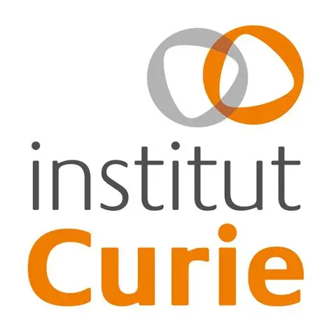 Institut Curie