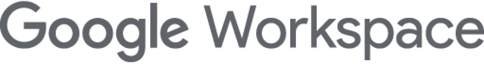 Avenir de la Langue Française