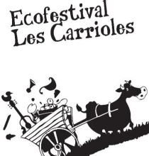 Les Carrioles