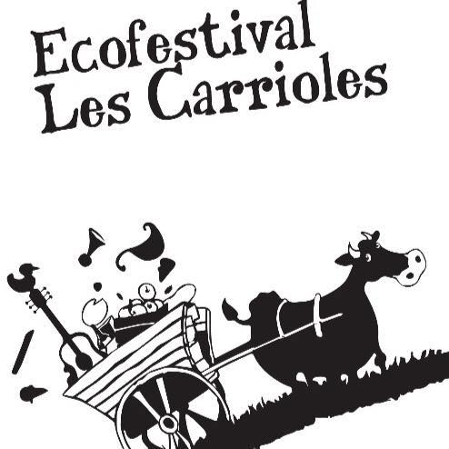 Les Carrioles