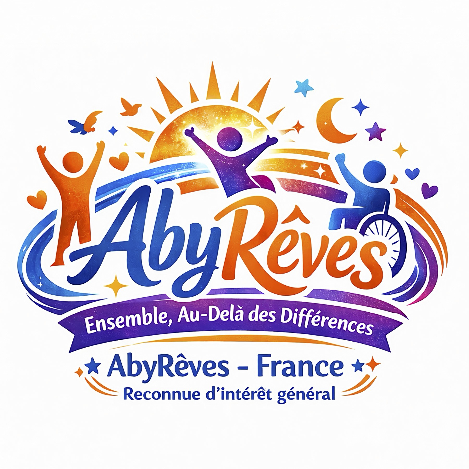 AbyRêves - France
