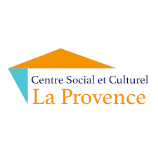 CENTRE SOCIAL  ET CULTUREL LA PROVENCE