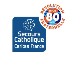 SECOURS CATHOLIQUE DE VENDEE