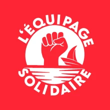 L'équipage Solidaire Grenoble