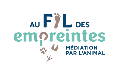 AU FIL DES EMPREINTES