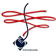 Strasbourg GRS
