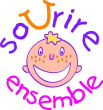Sourire Ensemble
