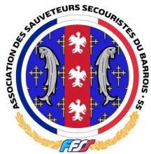 ASSOCIATION DES SAUVETEURS SECOURISTES DU BARROIS
