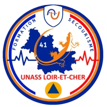 UNASS LOIR-ET-CHER