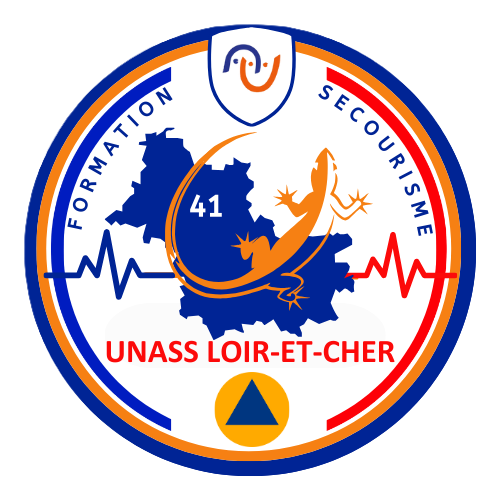 UNASS LOIR-ET-CHER