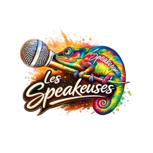 Les Speakeuses