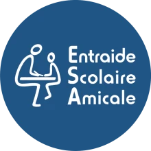 ESA - Antenne de Maurepas