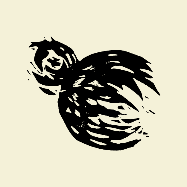 LA COMPAGNIE DES CRIARTS