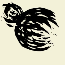 LA COMPAGNIE DES CRIARTS