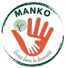 MANKO