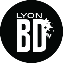 Lyon BD Organisation