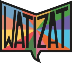 WATIZAT