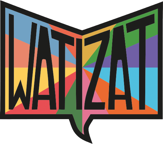 WATIZAT