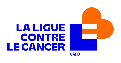 Comité du Gard de la Ligue Nationale Contre le Cancer